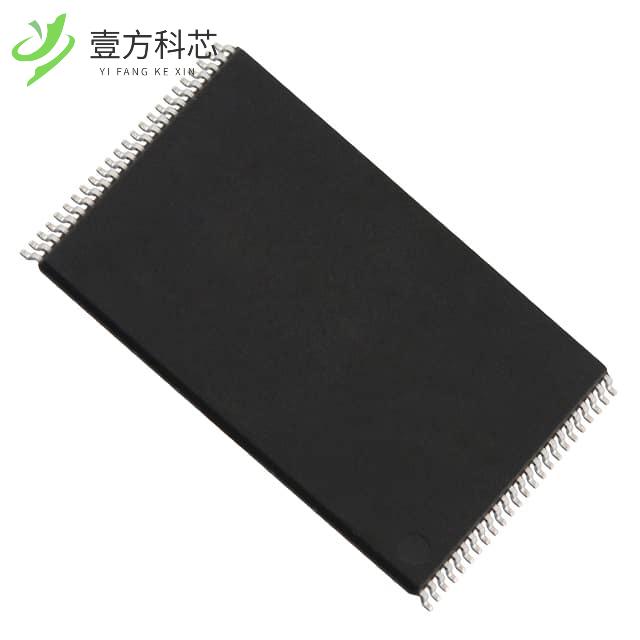 原厂原装MT29F2G08ABAEAWP-IT:E IC FLASH 2GBIT P
