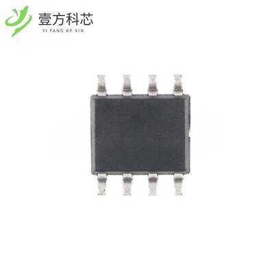 原厂原装L9110S SOP-8 MOTOR DRIVER ICS ROHS全新正品
