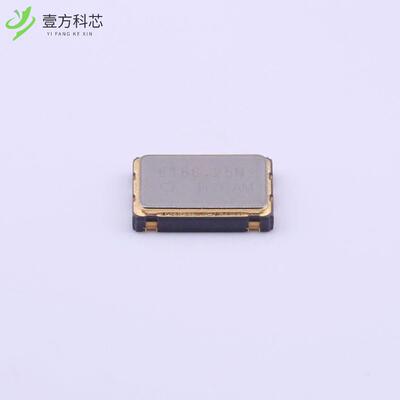 原厂原装SG-8018CA 156.250000MHZ TJHSA 7050 156