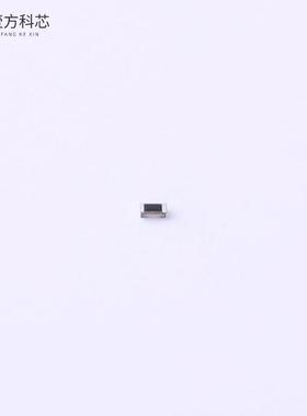 原厂原装PTFR0402B13K0P9 13kΩ ±0.1% 60mW全新正品