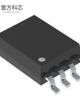 原厂原装NJM4558E-TE2 IC OPAMP GP 2 CIRCUIT 8SO
