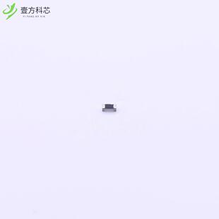 62.5mW全新正品 原厂原装 ±1% 4.3MΩ WR04W4304FTL