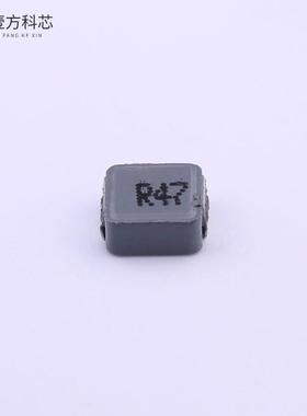 原厂原装TMPC0402HP-R47MG-Z02 470nH ±20% 7A 11.