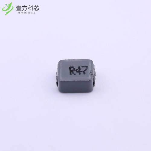 原厂原装TMPC0402HP-R47MG-Z02 470nH ±20% 7A 11.