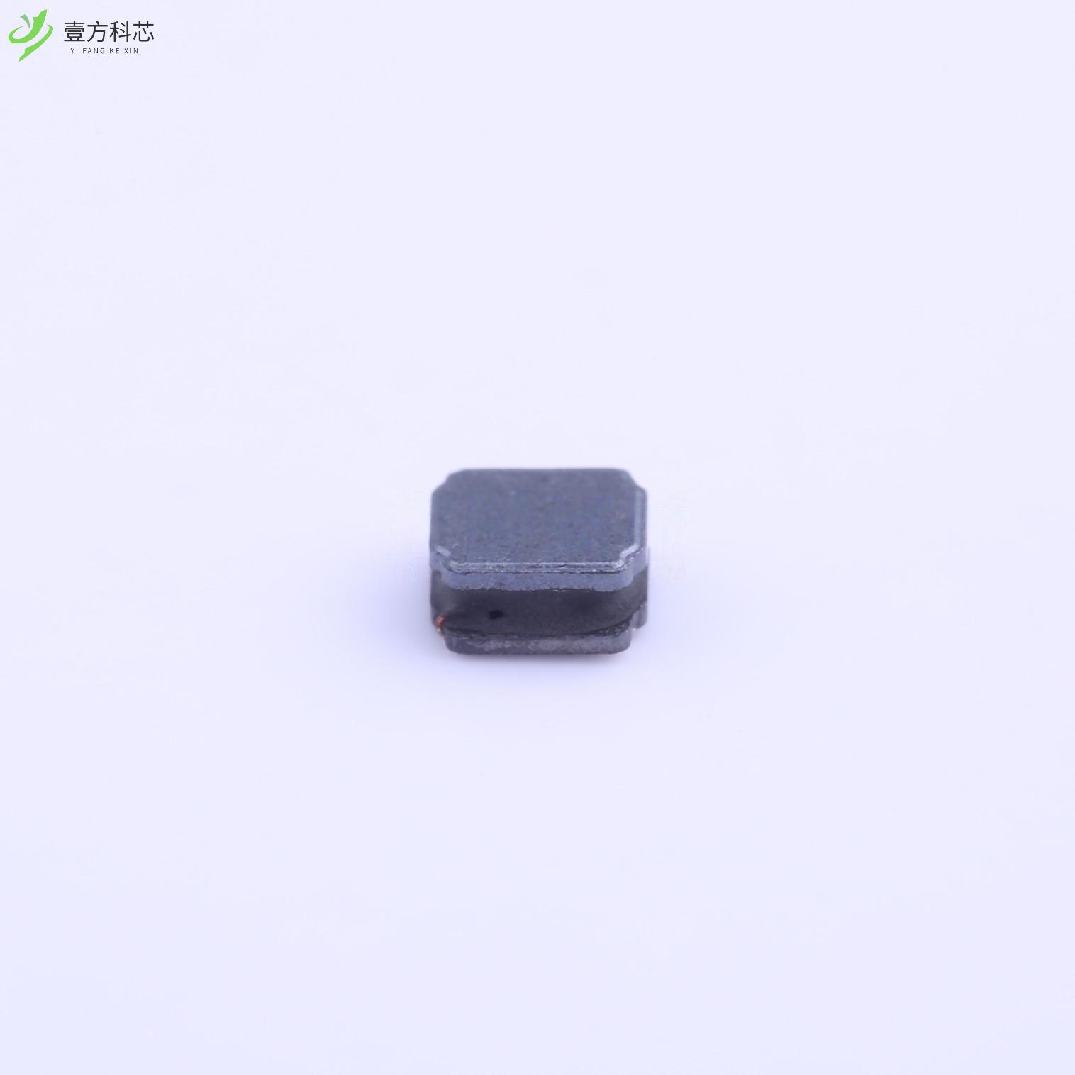 原厂原装FNR3015S6R8MT 6.8uH ±20% 850mA 260mΩ全新正品