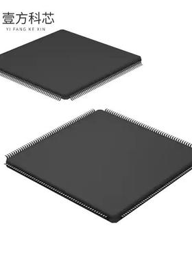 原厂原装PCI1520IPDVEP IC PC CARD CONTROLLER 20