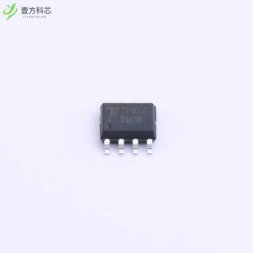 原厂原装TP4056X-42-ESOP8 TP4056X-42-ESOP8全新正品
