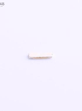 原厂原装99-218/B2C-AS1T2B12/2C 蓝灯 侧贴全新正品