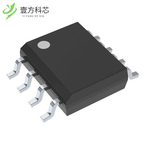 原厂原装MP4700GS-Z IC LED DRIVER全新正品