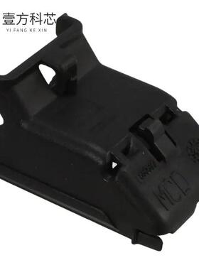 原厂原装0643201301 CMC WR CAP 48CKT MAT SEAL全新正品