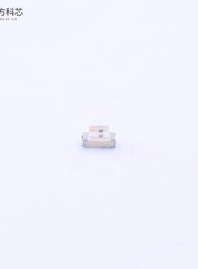 原厂原装27-21/S2C-FQ2S2B/3C 橙灯全新正品