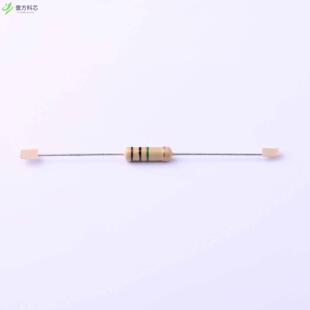 原厂原装 1MΩ 小体积全新正品 3WS ±5%