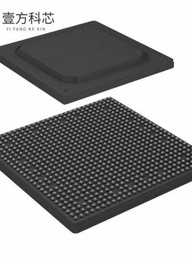 原厂原装AM5728BABCX SITARA PROCESSOR全新正品