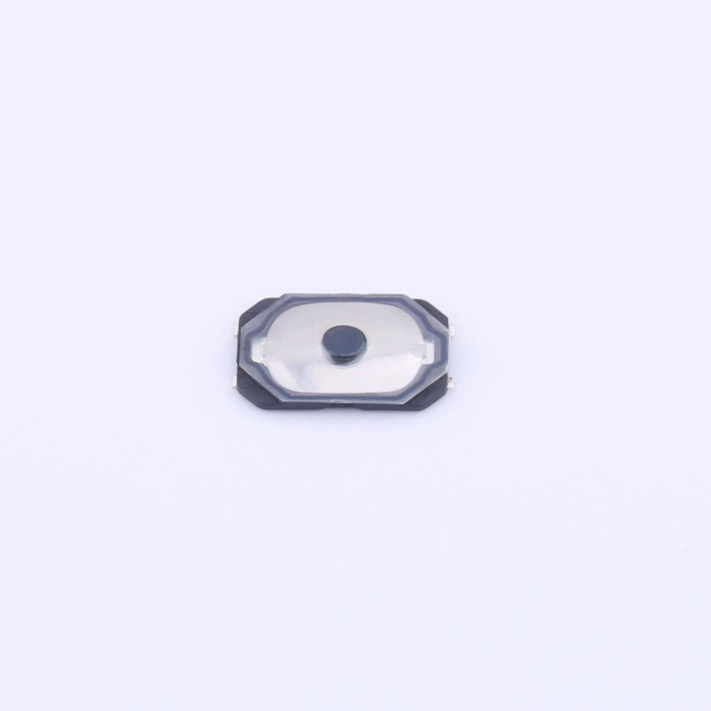 原厂原装GT-TC170B-H0078-L10 HOME键轻触开关5.9×