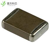 GA343DR7GD472KW01L CAP CER 原厂原装 4700PF 250V