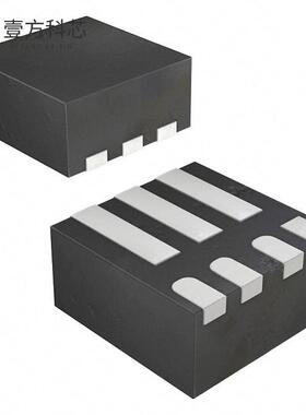 原厂原装TLV62085RLTR IC REG BUCK ADJUSTABLE 3A