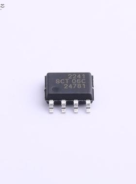 原厂原装SCT52241STDR SCT52241STDR全新正品