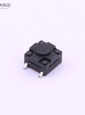 原厂原装TS-1010S-A2B3-C2D2 防水贴