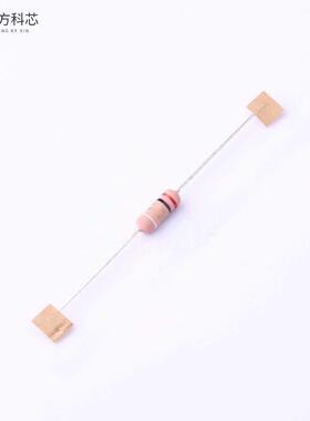 原厂原装FRKNP2WS-2Ω±5%-6T63 2Ω ±5%全新正品