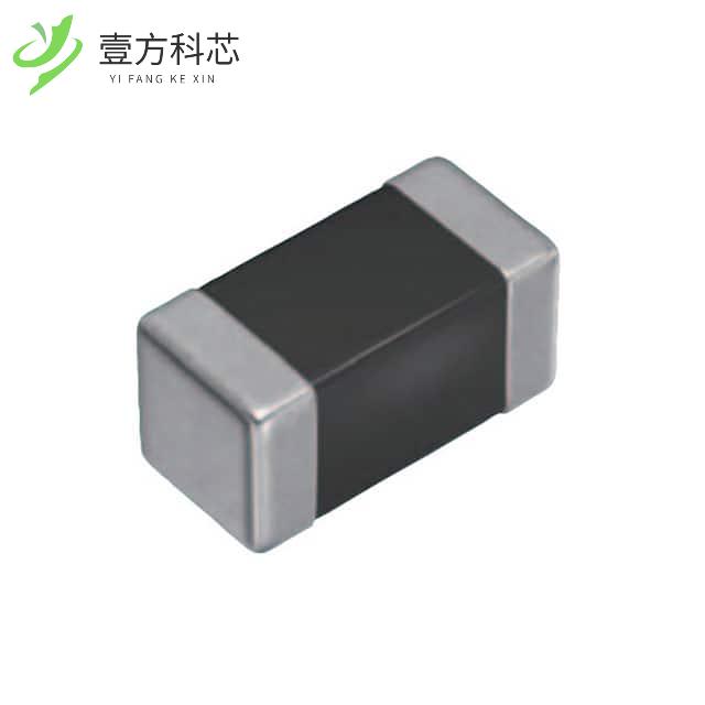 原厂原装KPZ1608SHR300ATDH5 FERRITE BEAD 30 OHM