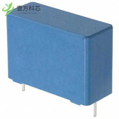 原厂原装B32924C3155K000 CAP FILM 1.5UF 10% 630