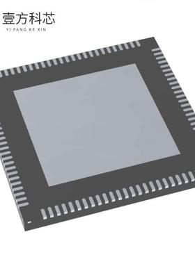 原厂原装USB7016-I/KDX USB3.1 GEN1 HUB WITHOUT