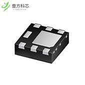 MOSFET 原厂原装 115 20V DFN20 PMPB10XNE