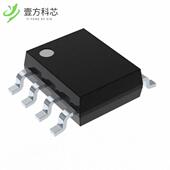 104I FLASH 原厂原装 32MBIT SST26VF032B