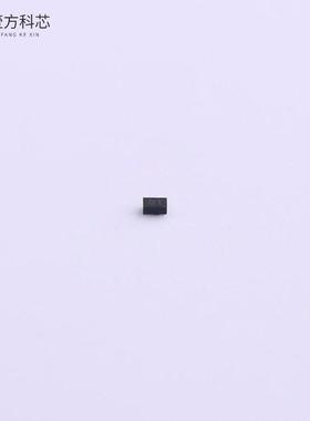 原厂原装HSBG2024 N沟道 20V 1.4A全新正品