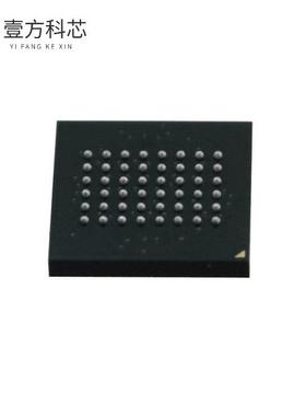 原厂原装MR4A08BMA35 IC RAM 16MBIT PARALLEL 48F