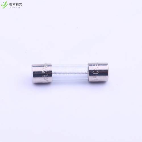 原厂原装0218.630MXP 630mA 250V 延时型全新正品