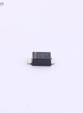 原厂原装BZD27C33P 800mW全新正品