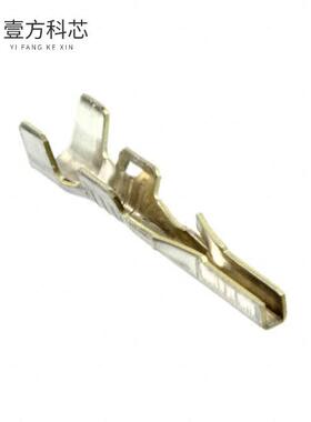 原厂原装293322-1 293322-1全新正品