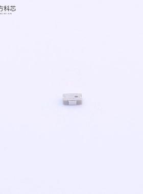 原厂原装LFB185G37CF2D114 LFB185G37CF2D114全新正品