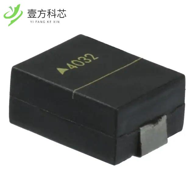 原厂原装B72660M0171K072 VARISTOR 270V 1.2KA 2S