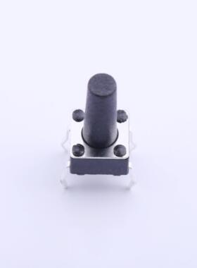 原厂原装K2-1102DP-Q4SW-04 K2-1102DP-Q4SW-04全新正品