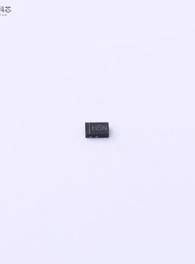 原厂原装UCLAMP0571P-MS UCLAMP0571P-MS H5N全新正品