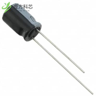 原厂原装UHE1H121MPD1TA CAP ALUM 120UF 20% 50V