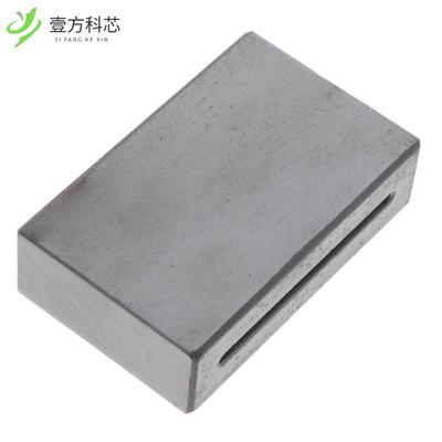 原厂原装2643166551 FERRITE 300OHM SOL 34.42X1.
