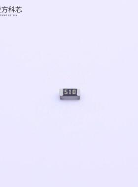 原厂原装AR03BTCX0510 51Ω ±0.1% 100mW全新正品