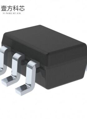 原厂原装SN74LVC2G07DCKT IC BUF NON-INVERT 5.5V