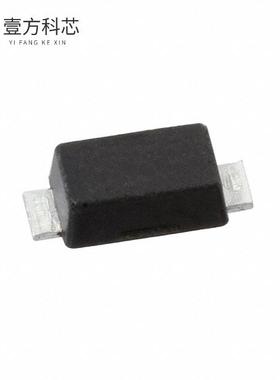 原厂原装STPS1L40ZFY DIODE SCHOTTKY 40V 1A SOD1