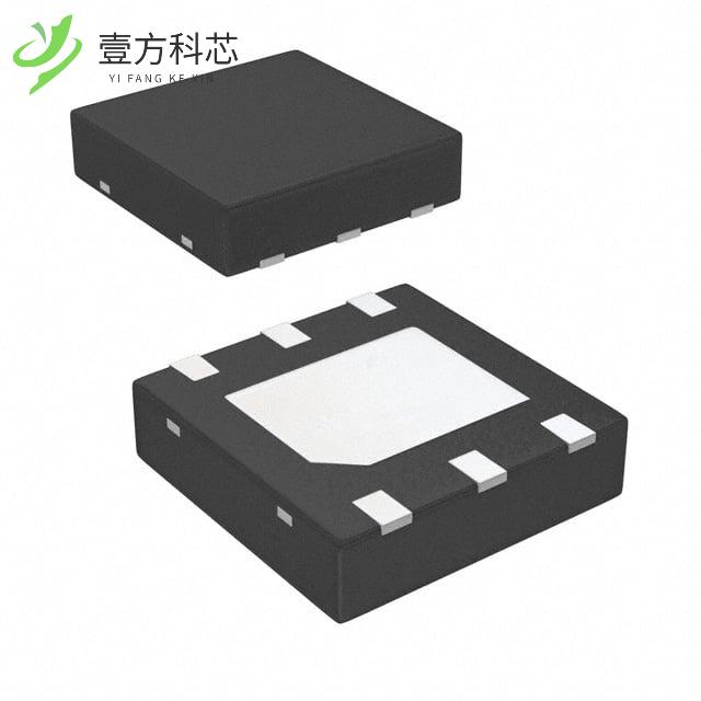 原厂原装LP38693QSDX-ADJ/NOPB IC REG LIN POS AD