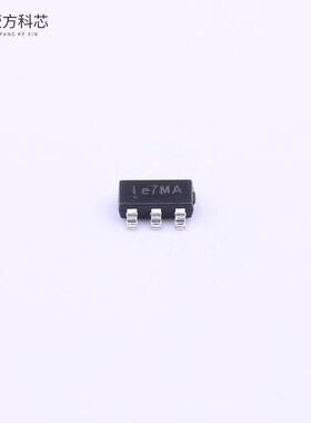 原厂原装SY7069ADC SY7069ADC全新正品