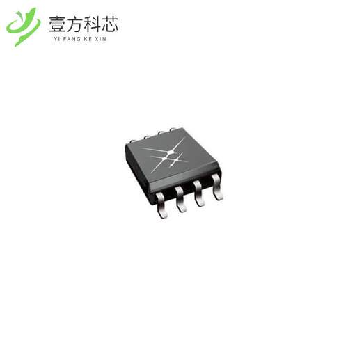 原厂原装SI8935B-IS ISOLATED DELTA-SIGMA MODULA