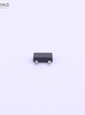 原厂原装SET23A24L02 SET23A24L02全新正品