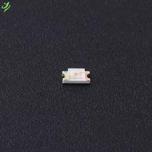 原厂原装ZGH-Z3215C-10H-Z2 翠绿全新正品