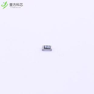 100mW全新正品 原厂原装 ±1% 0603WAF9313T5E 931kΩ