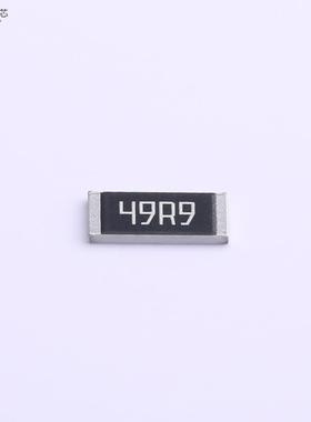 原厂原装RC2512FK-7W49R9L 49.9Ω ±1% 2W全新正品