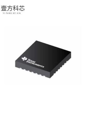 原厂原装LMK1D2104RHDR DUAL BANK 4-  OUTPUT 1.8